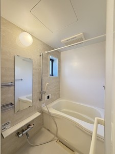 Ｒｅｌａｆｏｒｔ　ｍａｉｓｏｎ 201号-10