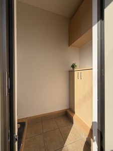 Ｒｅｌａｆｏｒｔ　ｍａｉｓｏｎ 201号-12