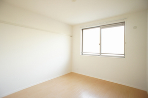 ラ・ピネド 202号-6