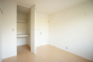 ラ・ピネド 202号-7