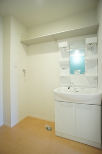 ラ・ピネド 202号-8