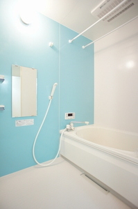 ラ・ピネド 202号-9