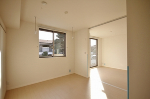 BellWood桂 A 103号-4