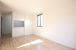 ＢｅｌｌＷｏｏｄ桂　Ｂ 101号-2