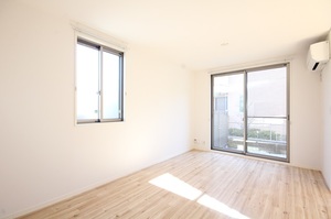 ＢｅｌｌＷｏｏｄ桂　Ｂ 101号-3