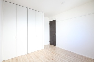 ＢｅｌｌＷｏｏｄ桂　Ｂ 101号-5