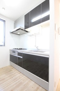 ＢｅｌｌＷｏｏｄ桂　Ｂ 101号-6