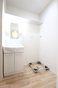 ＢｅｌｌＷｏｏｄ桂　Ｂ 101号-7