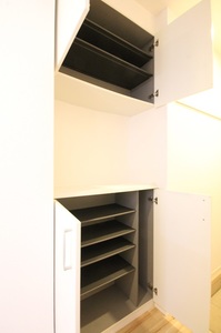 ＢｅｌｌＷｏｏｄ桂　Ｂ 101号-9