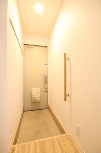 ＢｅｌｌＷｏｏｄ桂　Ｂ 101号-10