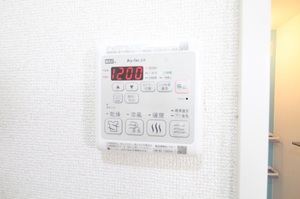 ＢｅｌｌＷｏｏｄ桂　Ｂ 101号-11