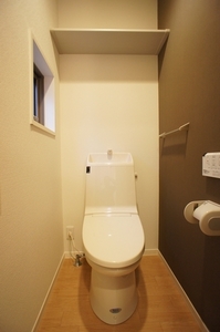 エーグルドール 201号-7