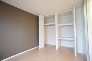 エーグルドール 201号-9