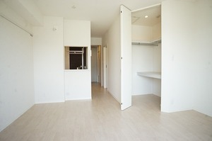 ベルカーサ 303号-3