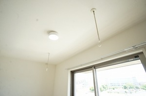 ベルカーサ 303号-5