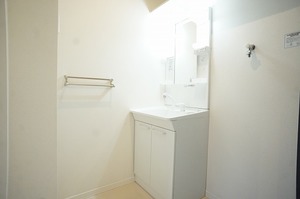 ベルカーサ 303号-7