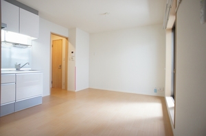 シーセント 301号-3