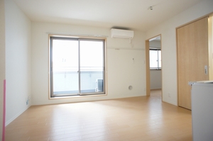 シーセント 301号-4