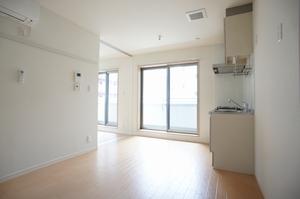 シーセント 301号-5