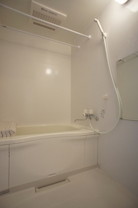 シーセント 301号-6