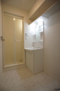 シーセント 301号-7