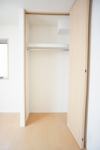 シーセント 301号-9