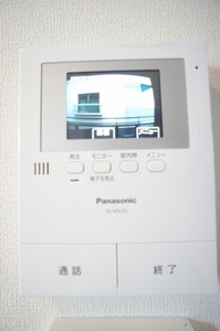 シーセント 301号-10