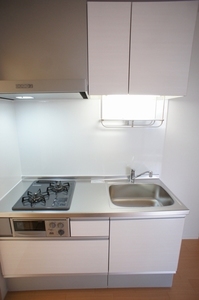 シーセント 301号-11