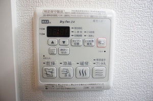 シーセント 301号-12