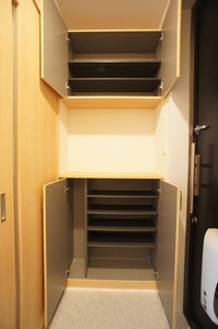 シーセント 301号-13