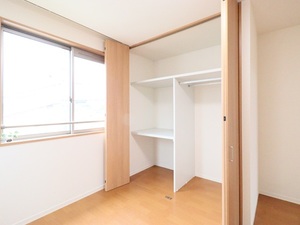 アーブル　クロシェット 201号-8