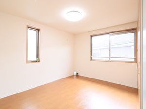 アーブル　クロシェット 201号-9