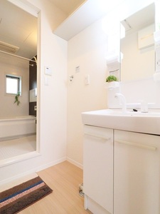 アーブル　クロシェット 201号-10