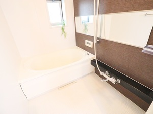 アーブル　クロシェット 201号-11