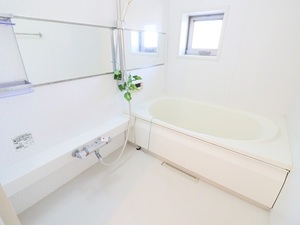 シャーメゾン一色海岸 201号-9