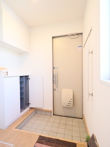 シャーメゾン一色海岸 201号-13