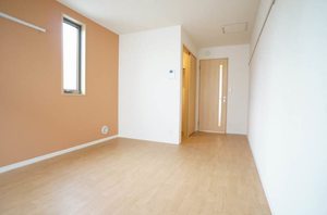 Bellett上大岡 203号-2