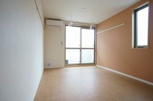 Bellett上大岡 203号-3