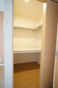 Bellett上大岡 203号-4