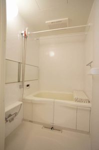 Bellett上大岡 203号-9