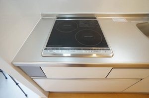 Bellett上大岡 203号-11