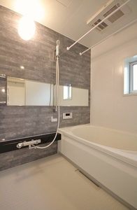 コンフォールドミール 202号-5