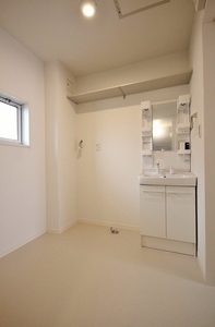 コンフォールドミール 202号-6