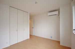 コンフォールドミール 202号-8