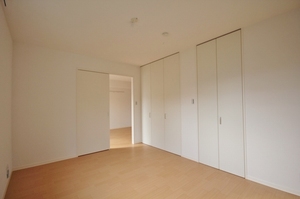 コンフォールドミール 202号-9