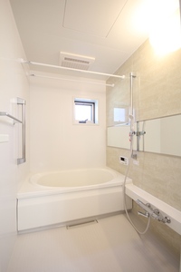 フェリーチェ磯子 101号-5