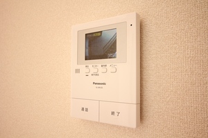 フェリーチェ磯子 101号-11