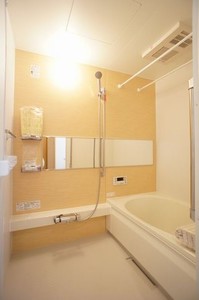 ヒルヴィラージュ 201号-7