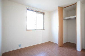 有限会社　ルックスホームズ　Ｈ棟 101号-7