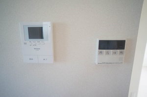 メゾン ド カルフール 103号-8